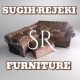 Sugih Rejeki Furniture