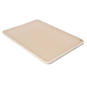 The Primitive | Long-Distance Driving Essential Rear Seat Flat Car Bed
