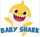 Baby_Shark store