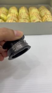 ฟิวส์ลวด #19 (ราคา/1ม้วน)