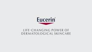 Eucerin Spotless Brightening Night Fluid & Day Fluid SPF 30 50ml | Moisturizer | Cream | Brightening | Dark Spots | Derma Skincare