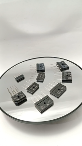 Dioda diode bridge sisir 3A 4A 5A 6A 8A 10A 15A 25A 35A kualitas bagus per 10pcs