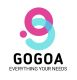 GOGOA