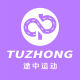 xigujituzhong Specialty Store