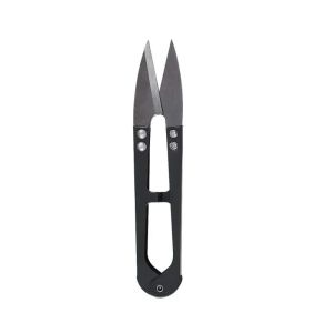 Mini Sharp Multifunctional Scissors Gardening Branch Pruner Trimmer For Sewing Clothes Thread Cutting Household Hand Tool