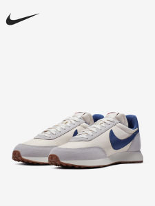 Nike | Giày Thể Thao Dành Cho Nam Bền Đẹp