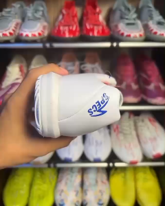 Sepatu Futsal SPECS Paling Best Seller Banyak Pilihan Warna Sepatu Futsal Anak Dan Dewasa