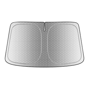 MIAOYUNJU | Car Sunshade for Arcfox Korala S Sun Protection Insulation