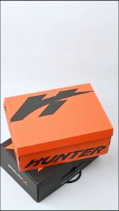 Sandal Bitis Hunter nữ (35-39)