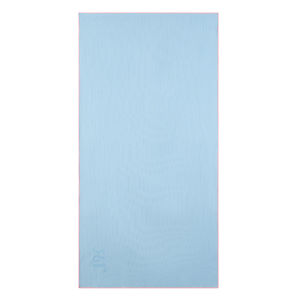 361° | Quick Dry Water Absorbent Towel