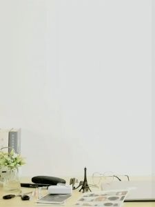 Punching-Free Wall Storage: The Ultimate Pegboard Wall Organizer