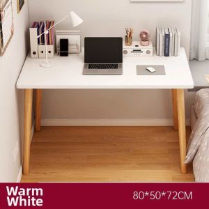 MOLORE | Multi-functional Simple Desk for Home and Study