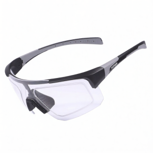 OUPOOR | Custom Prescription Cycling Glasses