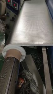 Aluminum Foil Butyl Tape Waterproof Tape: A Comprehensive Guide for Roof Leak Repair and Wall Crack Sealing