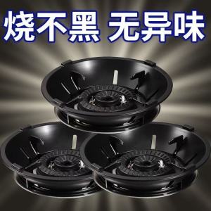 Tấm Chắn Gió Tiết Kiệm Năng Lượng Đặc Biệt Dày Cho Bếp Gas Gia Dụng Tấm Chắn Gió Chống Gió Cho Bếp Gas Tự Nhiên