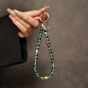 PINFEI | Luxurious Elegant Wrist Strap