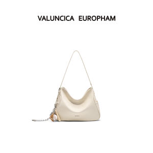 VALUNCICA EUROPHAM | Womens Underarm Crossbody Tote Bag
