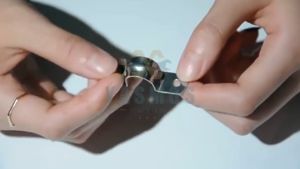 Heavy Duty Conduit Metal Pipe Clamps: A Comprehensive Guide