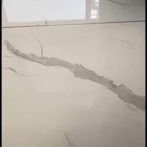 5PCS GANTUNGAN TEMPEL HOOK AJAIB: GANTUNGAN DINDING KAIT MAGIC SERBAGUNA UNTUK KAMAR MANDI & DAPUR