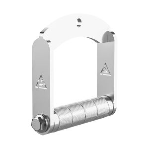 DAQIJIAN | Stainless Steel Fitness Equipment for Pulling Rowing and Pull-Down