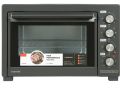 Lò nướng Toshiba TL-MC40EZF (GR) (40 lít) ( Hàng chính hãng-Hàng trưng bày). 