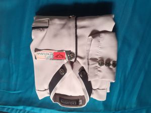 Fromo jasko atasan anak-anak remaja variasi lis