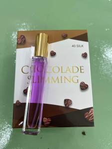 CHOCOLADE SLIMMING ORIGINAL