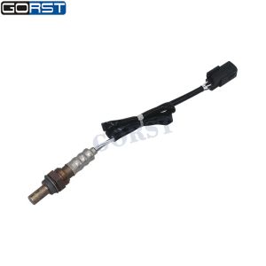 Oxygen Sensor 39210-2G170 for Hyundai Sonata Kia Cerato Car Auto Part 392102G170 392102C110 EOS-3062