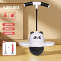 Children's Day Gift Creative Creative Gift Box Set Boy Girl 12 Years Old Birthday Practical Toy Little Student. 