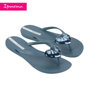 Wave Love Flip Flops Beach Sandals