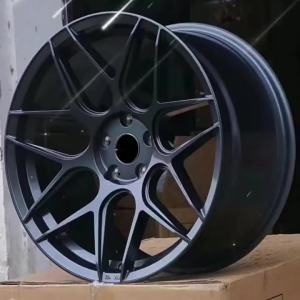 Modification Rims