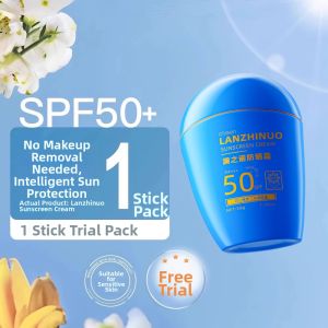 O’LEEN | Sun Protection Cream SPF50+