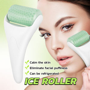 LoviRa Green Ice Roll: A Revolutionary Anti-Aging & Eye Swelling Relief Device
