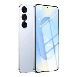 Newyu | High Definition Corning Screen Protector
