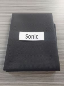 Áo Yên Sonic Form Zin Da Thun Thái Mịn Tẩy Trắng Xịn Không Thấm Nước 86×46 . Lưu Ý Ra Thợ Bấm Ghim . Da Yên HNKVvv...Zvx