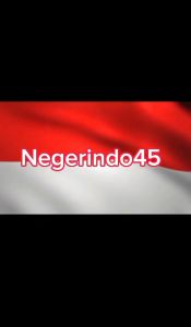 Kran Tembok Premium Gold Black Series: Pemilihan & Penggunaan