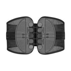 AOLIKES | Support Breathable Shaping Waist Belt