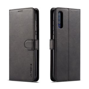 Suitable for Samsung A57 A56 A55 mobile phones artificial leather cases A54 A37 A16 clamshells A17 business wallet style.