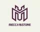 mecca16store