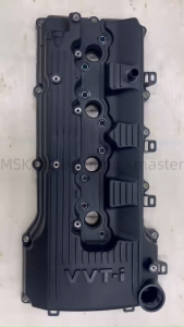 8-97102-511-0 4HF1/4HG1 VALVE COVER for Isuzu 4HF1 4HG1 8-97102511-0 8-97113025-0 8-97092072-2