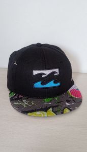 TOPI KIPOP SNAPBACK PRIA DEWASA MODEL TERLARIS BY TONIZA OFFICIAL
