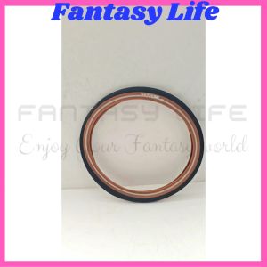 Fantasy Swallow  Ban luar 16 x 1 3/8 sepeda lipat pelek 16+ 349