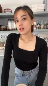 Panduan Lengkap Tentang Krim Kafe & Krimer Bubuk