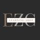EZC Learning Shop