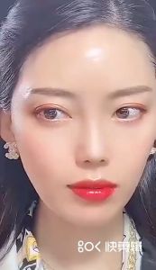 [SG SELLER]Whitening Facial Wrinkle Removal Patch Nasolabial Folds Wrinkle Removal Facial Mask Sheet Sheet Masks Fade Fine Lines And Anti-Wrinkle Mask Anti-Wrinkle Lifting Firming Mask Deep Moisturizing Wrinkle Removal Eye Masks