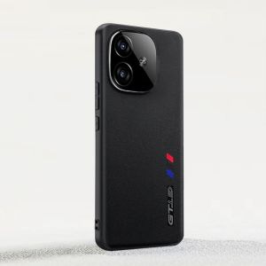 Vivo IQOO เคส Z10เทอร์โบโปรเคสหนังหรูหราประกบปกหนังแท้สำหรับ Vivo Iqoo Z10เทอร์โบ Z9 IQOO Z9เทอร์โบ IQOO Z9เทอร์โบ + ป้องกันกล้องเคสโทรศัพท์ Funda