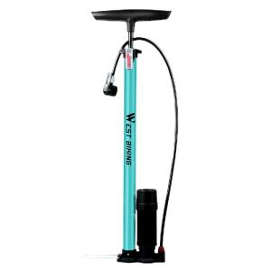West Biking | Portable Electric Air Pump For Various Uses