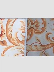 การอัพเกรดใหม่ น้ำยาซักโซฟา ทำความสะอาดโซฟา น้ำยาซักพรม น้ำยาทำความสะอาดโซฟา น้ำยาทำความสะอาดโซฟาหนัง สเปรย์ทำความสะอาดที่นอน ความจุขนาดใหญ่ 1200 มล โฟมทำความสะอาด การใช้งานที่หลากหลาย ทำความสะอาดพรม สเปรย์ทำสะอาด สเปรย์ทำความสะ