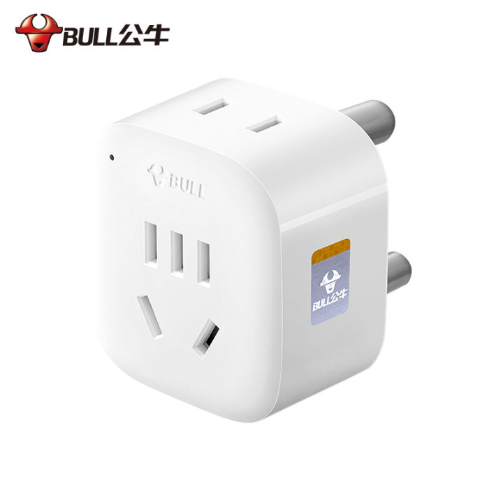 Bull Africa South Africa Plugs Converter, Cape Town, Namibia, China ...