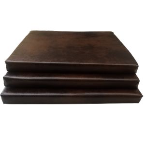 UKURAN 56X52 TEBAL 4CM ALAS DUDUK KURSI (WATERPROOF)